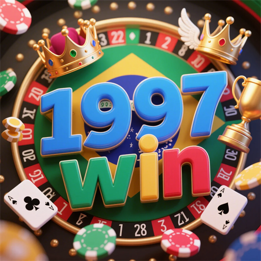 1997win